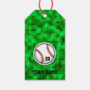 Pesquisar por cinzas etiquetas de presente Para crianças