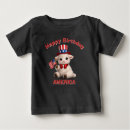 Pesquisar por cordeiro camisetas Para crianças