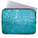 Pesquisar por da arqueologia capas Hieroglifos