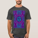Pesquisar por tabletop camisetas Feriado