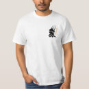 Pesquisar por cavaleiros camisetas Para ele
