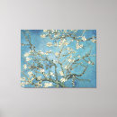 Pesquisar por conjunto decoracao parede Pintura