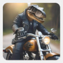Pesquisar por t rex engraçado adesivos Menino
