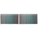 Pesquisar por isis da deusa Para todos