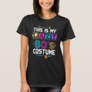 Pesquisar por oitenta camisetas Retrô