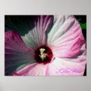 Pesquisar por realismo digital Floral