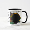 Pesquisar por t fora no verde canecas Qualquer pessoa