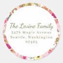 Pesquisar por brilhante colorido adesivos Convidados