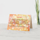 Pesquisar por mental health cartoes postais Depression