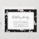 Pesquisar por tropical aniversário convites Para todos