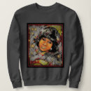 Pesquisar por aretha roupas Alma