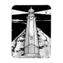 Pesquisar por pedras imas Qualquer pessoa