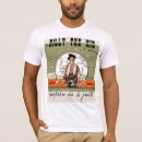 Pesquisar por billy roupas Oeste selvagem
