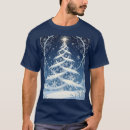 Pesquisar por art nouveau roupas Azul
