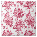 Pesquisar por rosas azulejos Floral rosa
