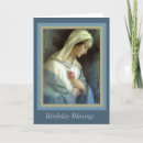 Pesquisar por blessed cartoes Religious