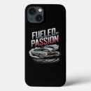 Pesquisar por entusiasta do carro iphone capas Velocidade