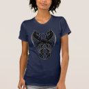 Pesquisar por picts camisetas Pictish