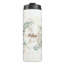 Pesquisar por verde azeitona canecas Para ela