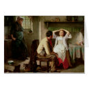 Pesquisar por namorico Amantes