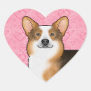 Pesquisar por tri adesivos Amor