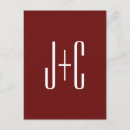 Pesquisar por fundo vermelho cartoes postais Para eles