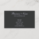 Pesquisar por zig zag cartao de visita Abstrato