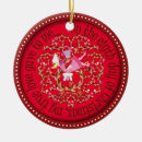 Pesquisar por perdiz ornamentos Pera