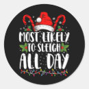 Pesquisar por dormir adesivos Partido