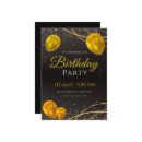 Pesquisar por cartuchos convites Partido