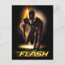 Pesquisar por barry cartoes postais Flash tv show