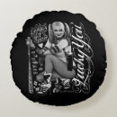 Pesquisar por harley Tipografia