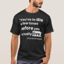 Pesquisar por bukowski camisetas Colheita