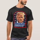 Pesquisar por tentativa camisetas América