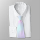Pesquisar por roxo pastel gravatas Elegante
