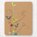Pesquisar por flourishes eletronicos Para todos