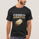 Pesquisar por comida mexicana camisetas Terça feira do taco