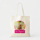 Pesquisar por joke bolsas Cute