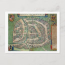 Pesquisar por hoefnagel cartoes postais Joris
