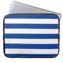 Pesquisar por moderno laptop sleeves Negrito