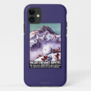 Pesquisar por impertinente iphone capas Vintage