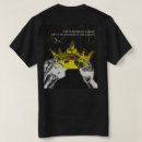 Pesquisar por tron tron camisetas Escuro