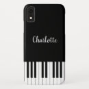 Pesquisar por piano iphone capas Pianista