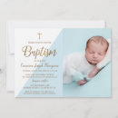 Pesquisar por boy baptism convites Convidados