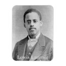 Pesquisar por afro americano imas História da américa africana