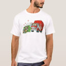 Pesquisar por eu sou do lixo masculinas camisetas Verde