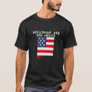 Pesquisar por afb camisetas Novo
