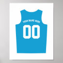 Pesquisar por sala de jogos pôsteres pósteres Para ele