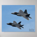 Pesquisar por f 22 pósteres Aviões