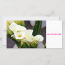 Pesquisar por calla lily wedding convites Flores brancas